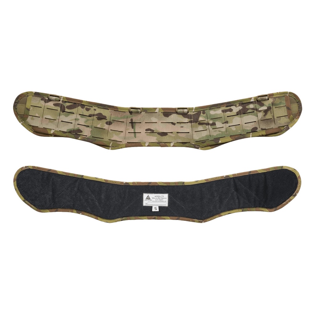 Direct Action® MOSQUITO® Modular Belt Sleeve | Reconbrothers